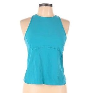 Lululemon Workout Tank